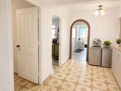 Blk 4 Holland Close (Queenstown), HDB 3 Rooms #572095951
